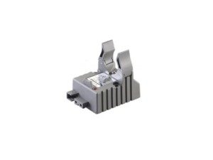 Streamlight Charger Holder Strion Series