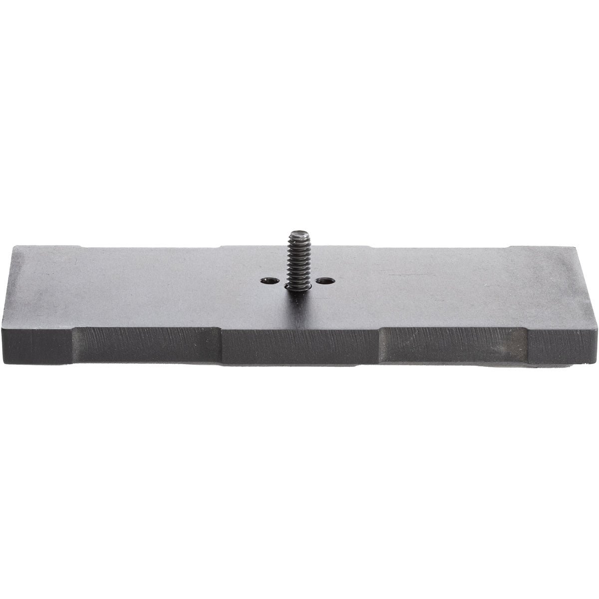 Sinclair International Model 1000 Shooting Rest Basic Top