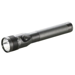 Streamlight Stinger Ds LED Hl 800LM Bk Dc#