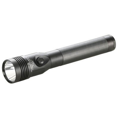Streamlight Stinger Ds LED Hl 800LM Bk Dc#