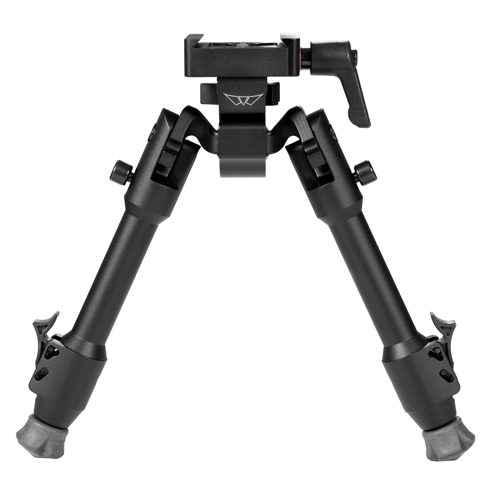 Warne Skyline Precision Bipod Arca