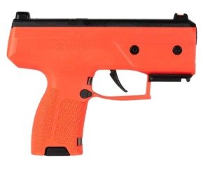 Byrna Technologies Byrna Cl Basic Kit Orng