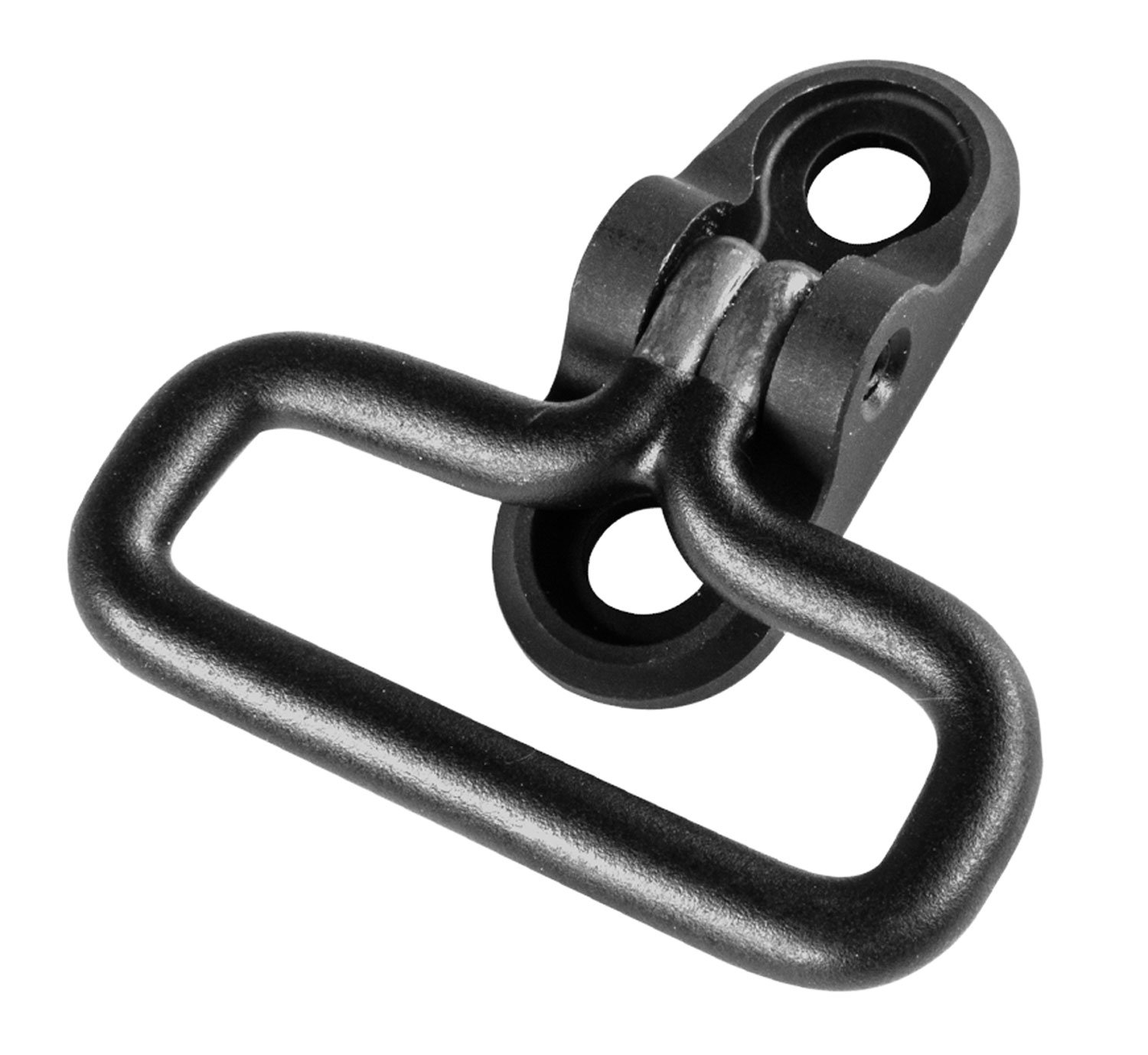 Magpul M-lok Gi Sling Swivel Black
