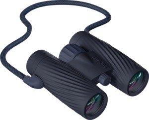 Bushnell A3 Bino 8X32 Blue