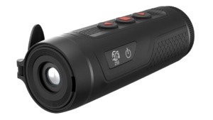 ATN Blaze Seeker 210 Thermal Mono