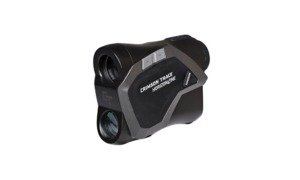 Crimson Trace Horizonline 2K Rangefinder