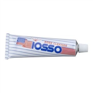 Iosso Products Iosso Bore Cleaner