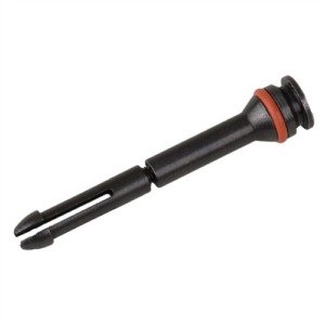 Brownells .223 Broken Shell Extractor