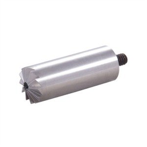 Brownells 3/4in 79 Degree Crown Cutter