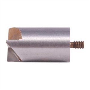 Brownells 1in Diameter 90 Degree Facing Cutter Only