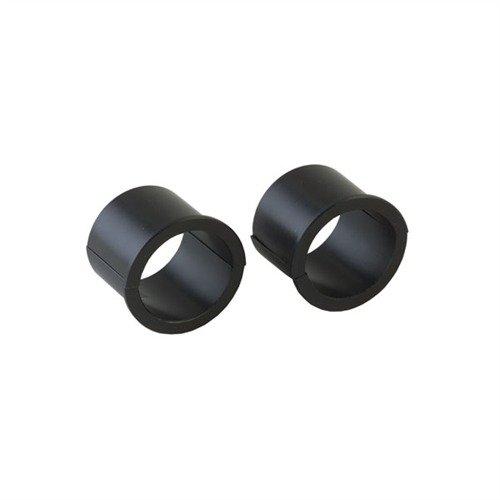 Brownells Delrin Ring Reducer, 30mm to 1"