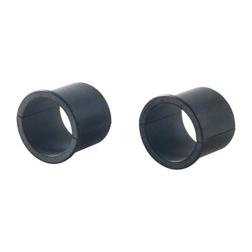 Brownells Delrin Ring Reducer, 1" to 7/8"