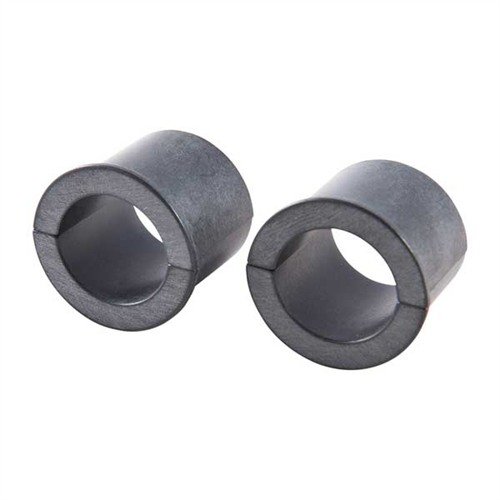 Brownells Delrin Ring Reducer, 1" to 3/4"