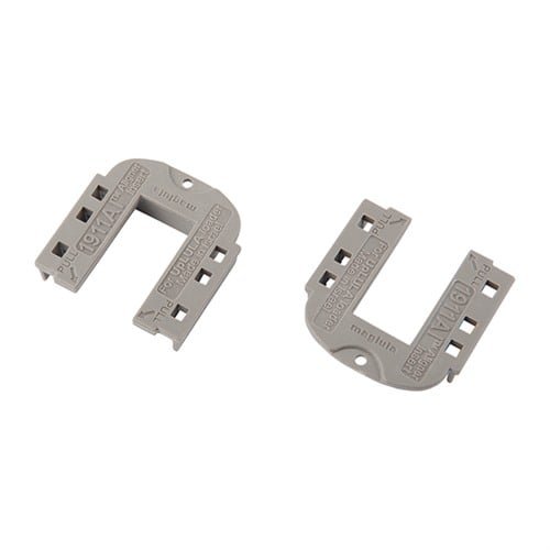Maglula 1911A1 Aligner Insert