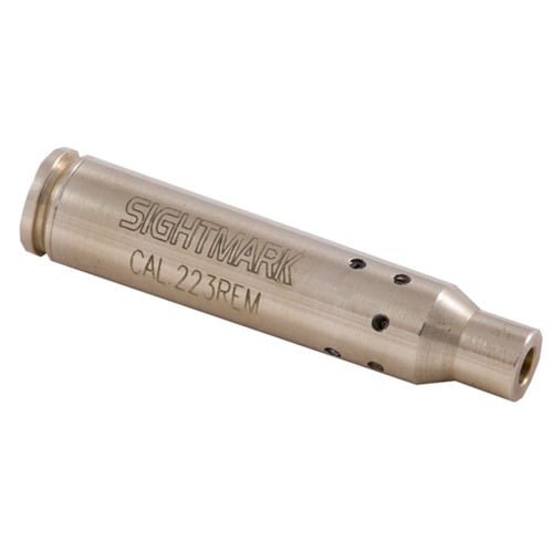 Sightmark 223 Remington/5.56mm NATO Boresighter
