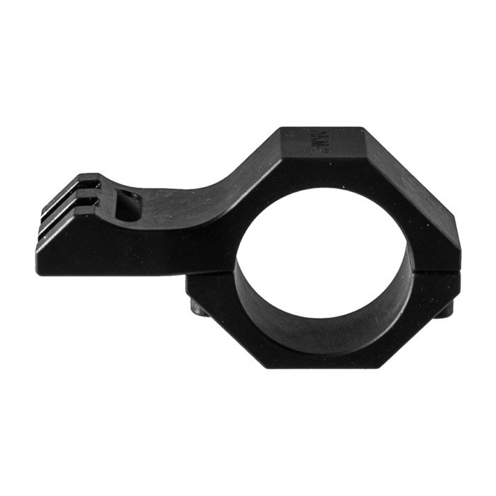 RS Regulate AKM 30mm Reflex Optics Upper