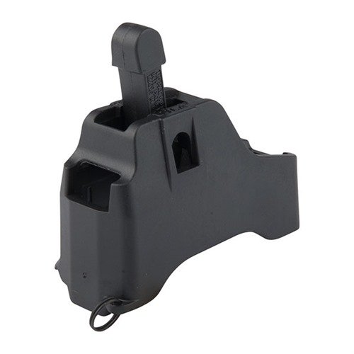 Maglula AR10B Gen II LULA Loader & Unloader