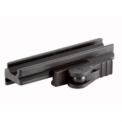 American Defense Manufacturing ACOG Mount 4x Power