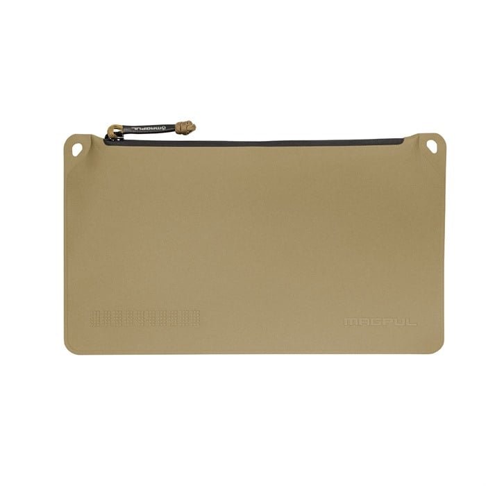 DAKA Medium Pouch Orange