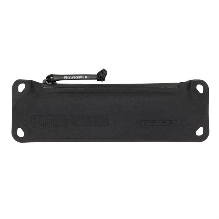DAKA Large Suppressor Pouch Black - Image 3