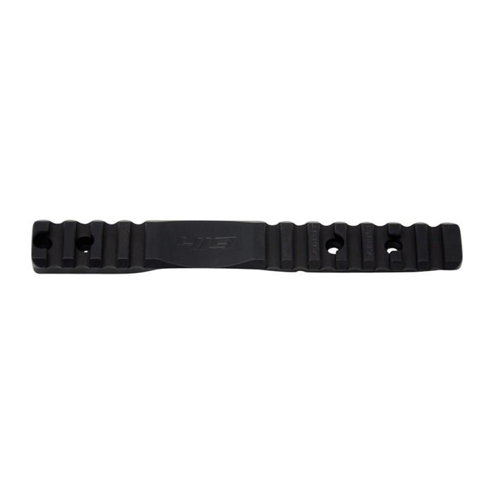Area 419 Remington 700 20 MOA ARC Top Rail