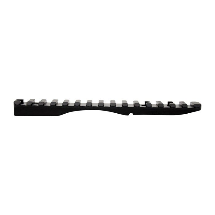 Area 419 Remington 700 20 MOA Full Rail