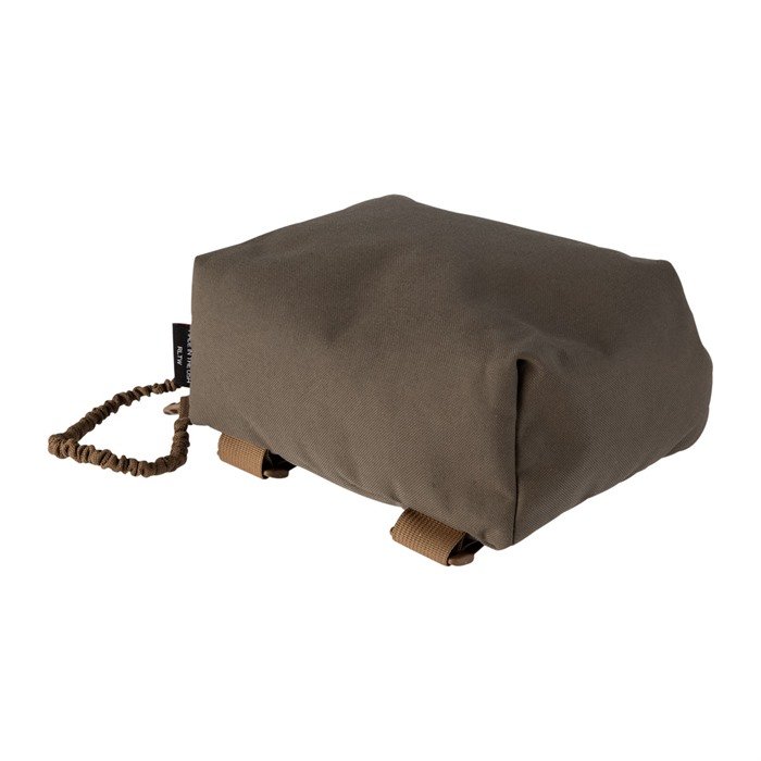 Armageddon Gear Medium Fat Bag, Ranger Green