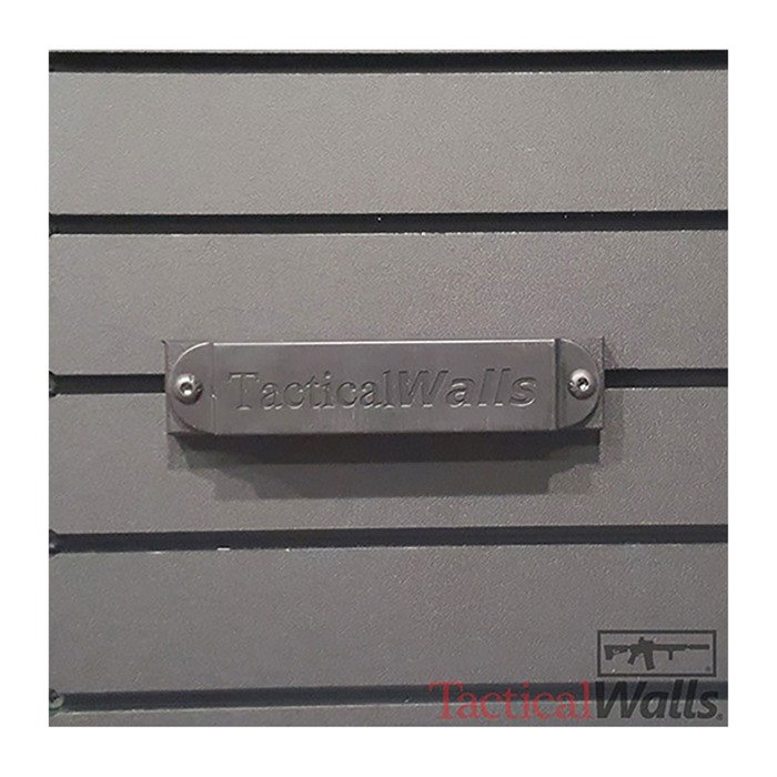 Tactical Walls ModWall Hide A Mag