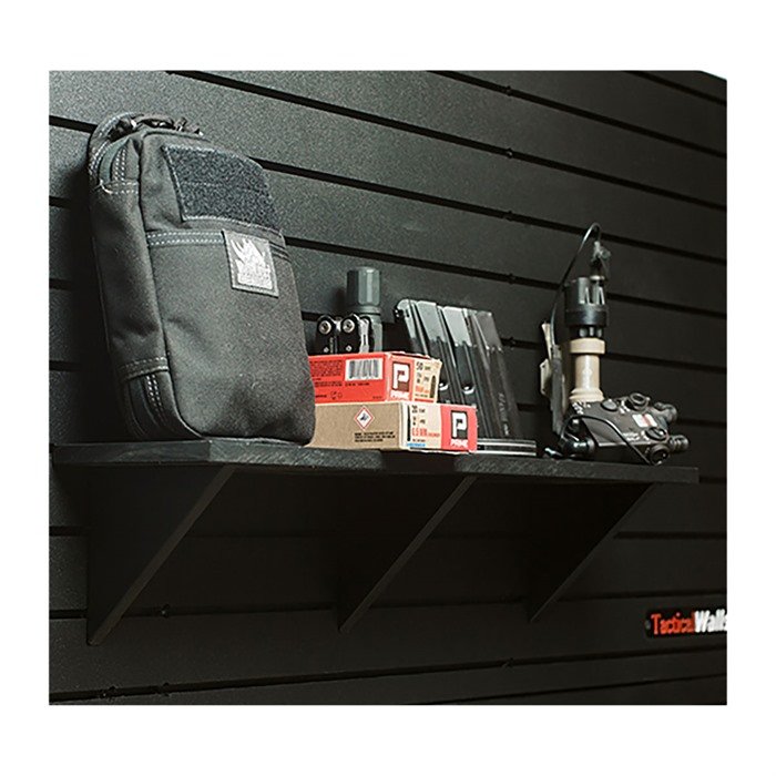 Tactical Walls ModWall XL Shelf
