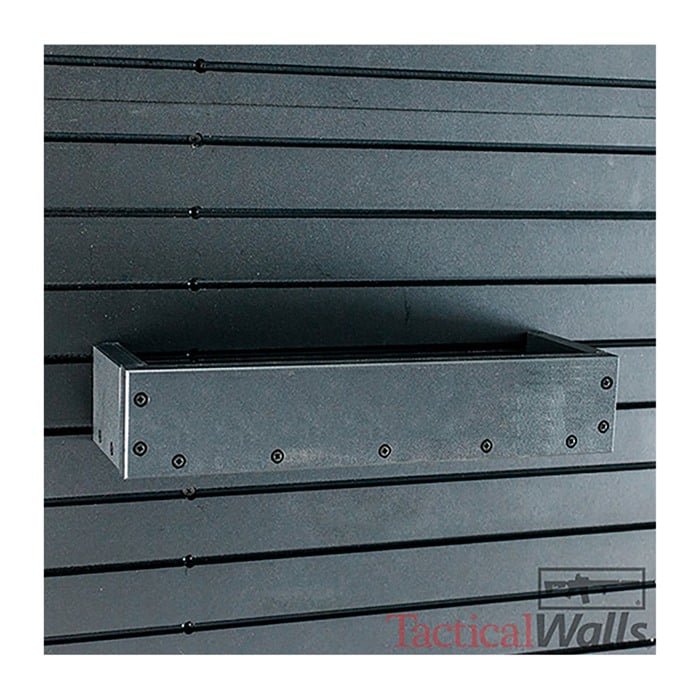 Tactical Walls ModWall Large Shelf