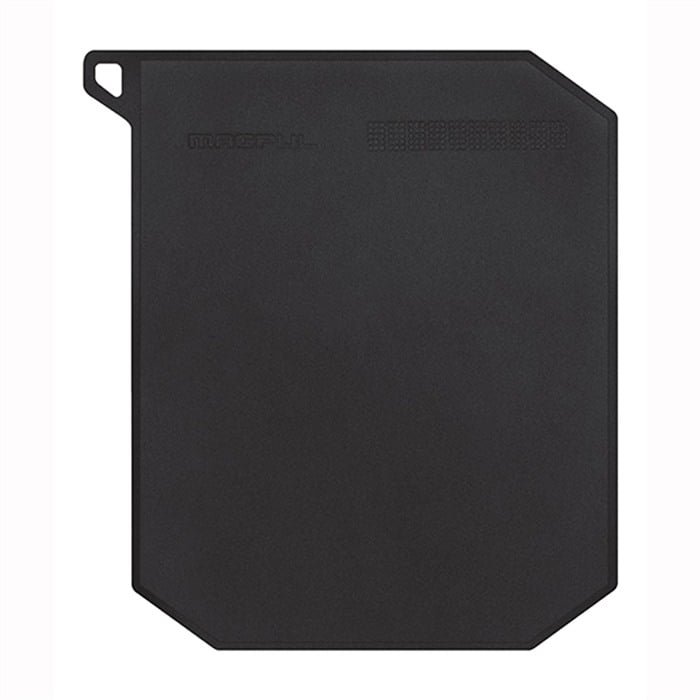 DAKA Volume Pouch OD Green - Image 3
