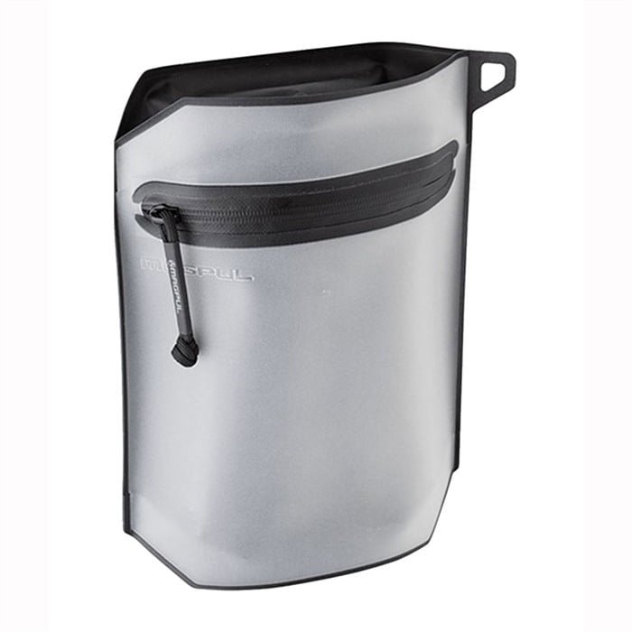 DAKA Volume Pouch OD Green - Image 2