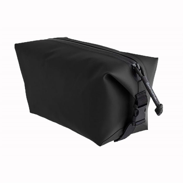DAKA Takeout Kit Bag Flat Dark Earth