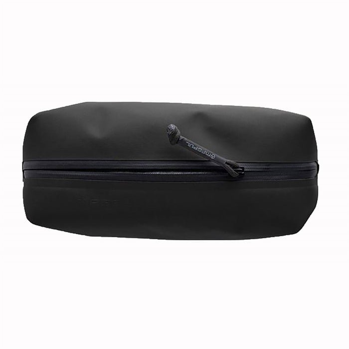 DAKA Takeout Kit Bag Flat Dark Earth - Image 3