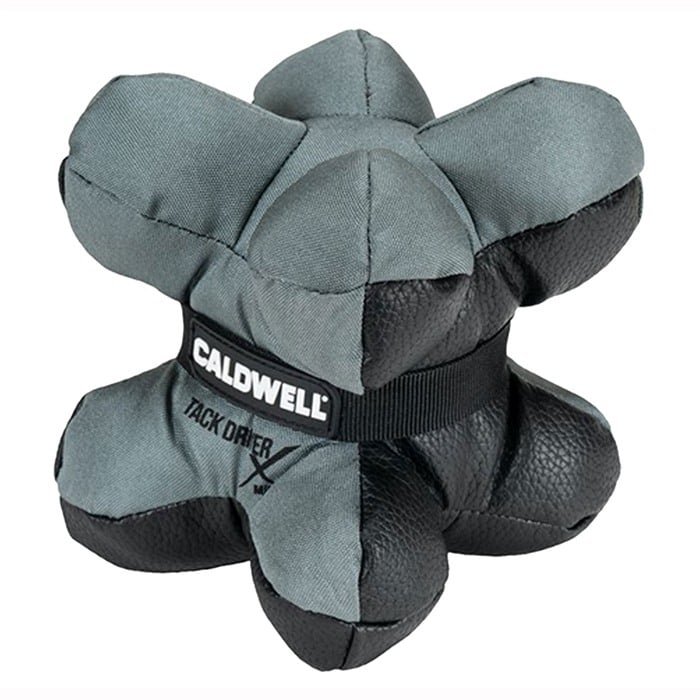 Caldwell Tack Driver X Mini Bag