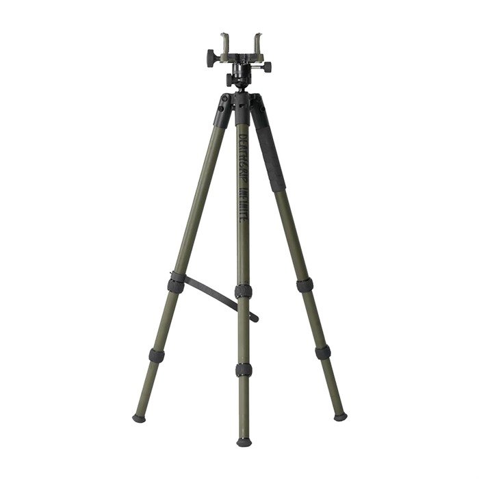 Deathgrip Infinite Aluminum Tripod - Image 4