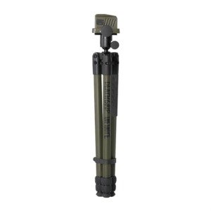 Deathgrip Infinite Aluminum Tripod