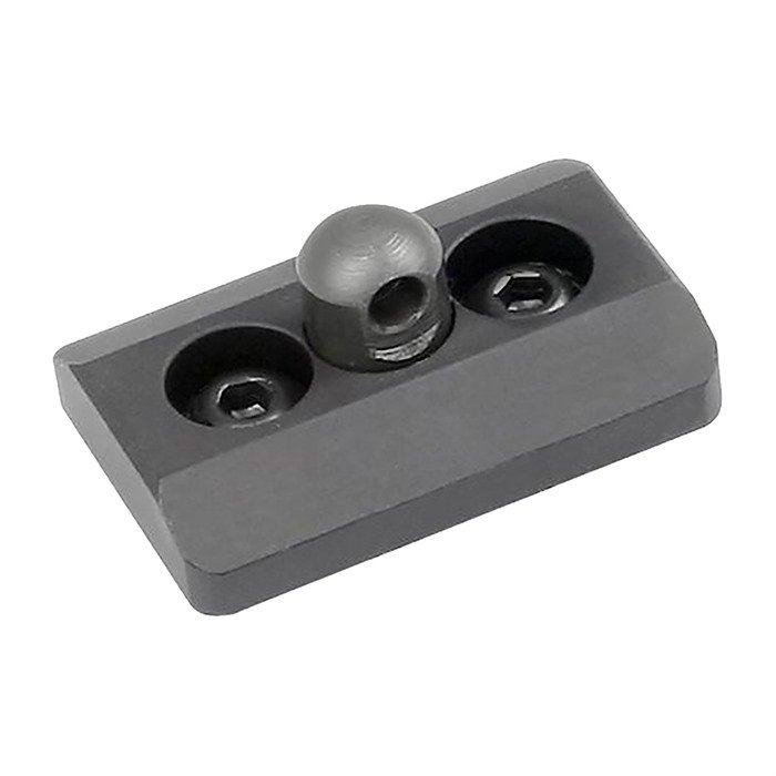 Bipod Adaptor M-LOK