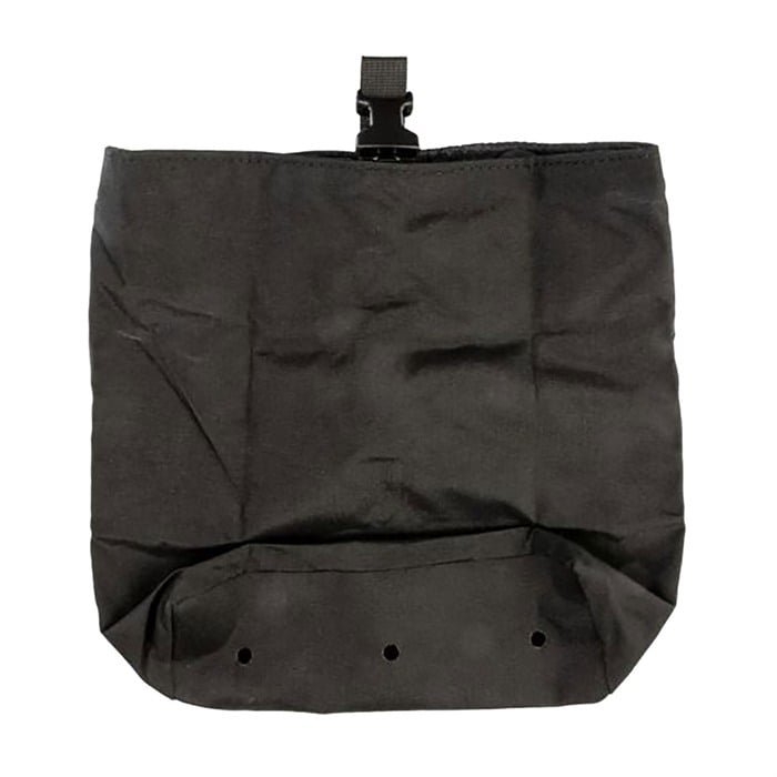 Roll Up Dump Pouch Laminate MultiCam - Image 2