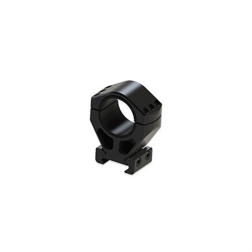 Burris 30mm High (1.25") XTR Rings