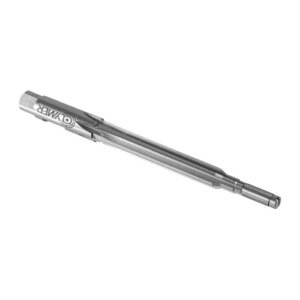 Clymer 223 Remington Live Pilot Finisher