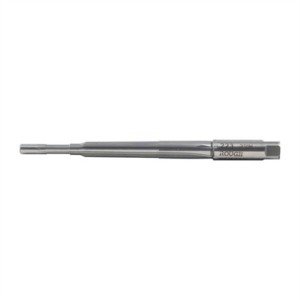 Clymer 223 Remington Rougher Reamer