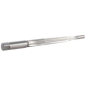 Clymer 223 Remington Finishing Reamer