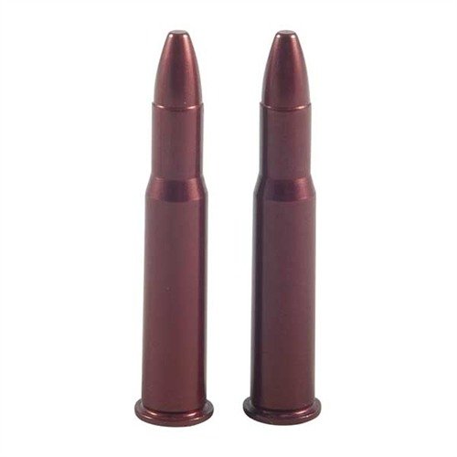 A-Zoom .30-30 Winchester Snap Caps, 2-Pack