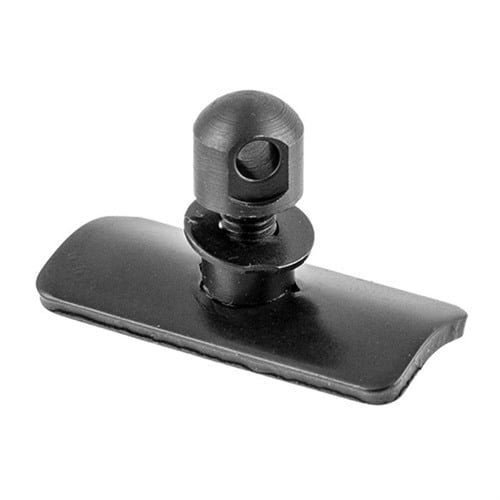 Sling Swivel M14/M1A Bipod Adapter
