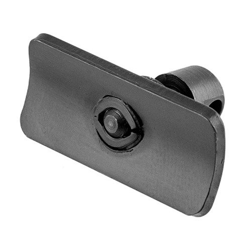 Sling Swivel M14/M1A Bipod Adapter - Image 2