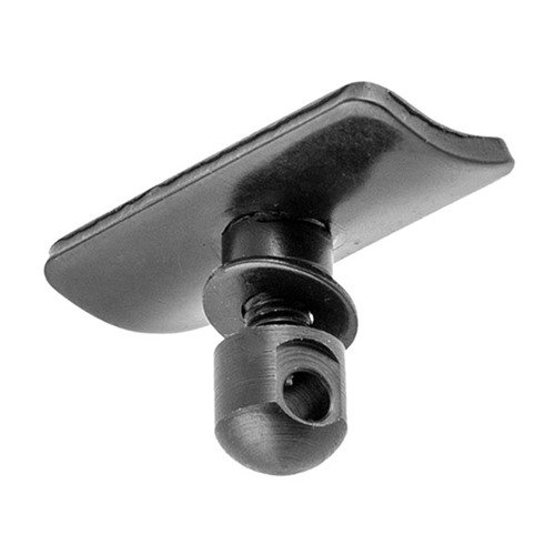 Sling Swivel M14/M1A Bipod Adapter - Image 3
