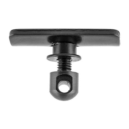 Sling Swivel M14/M1A Bipod Adapter - Image 4