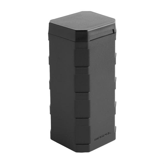 DAKA Can 2.0 FDE - Image 2