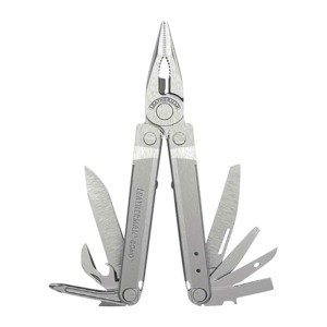 Leatherman Bond Multitool